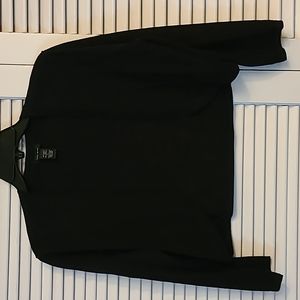 Only Mine Shrug/Sweater